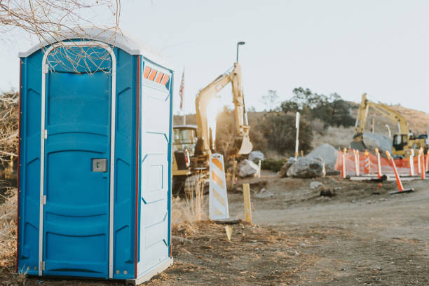 Best Portable bathroom rental  in Bull Mountain, OR
