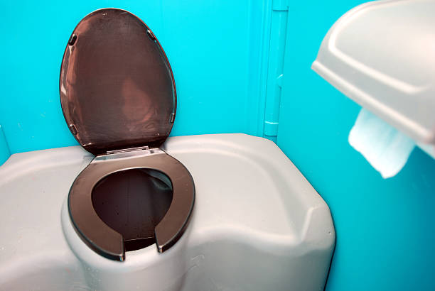 Portable Toilet Options We Offer in Bull Mountain, OR