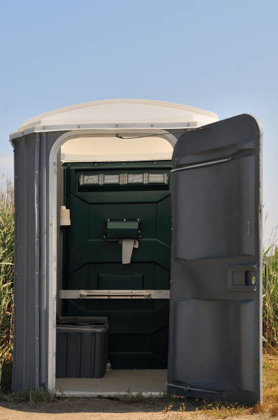 Best Wedding porta potty rental  in Bull Mountain, OR